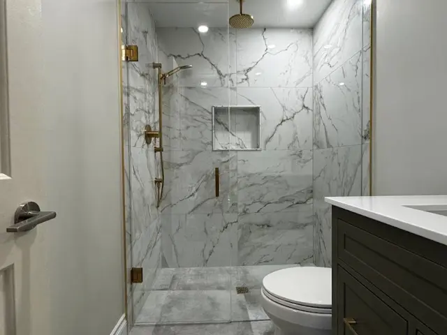 Photo posted by Omar with their Google review