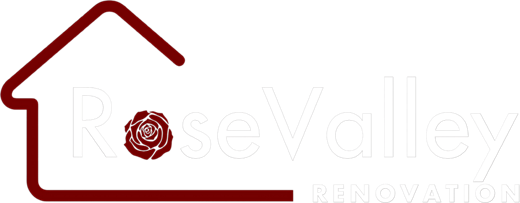 Rose Valley Renovation