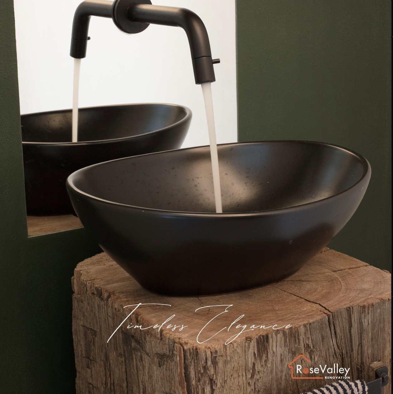 Common Bathroom Renovation Mistakes and How to Avoid Them